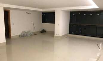 Imagem 4: Venda apto 3 quartos c/136m², R$ 1.350.000, em Boa Viagem