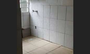 Imagem 2: Venda Apartamento com 2 dormitórios