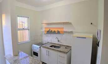 Imagem 5: Kitnet para aluguel, 1 quarto, Barão Geraldo - Campinas/SP