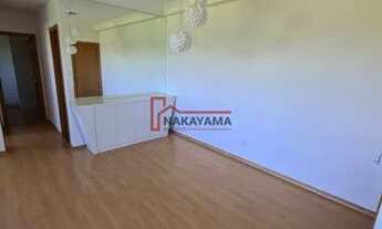 Imagem 3: Apartamento para alugar no bairro Terra Bonita - Londrina/PR