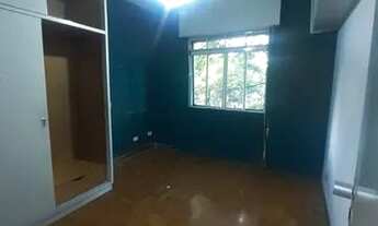 Imagem 6: APARTAMENTO - MOEMA PÁSSAROS - SP