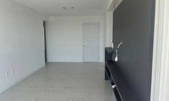 Imagem 5: Apartamento para venda possui 102 metros quadrados com 3 quartos em São Judas - Itajaí - S