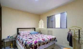 Imagem 4: Casa com 3 dorms, 2 suite e 3 vagas no bosque da saúde