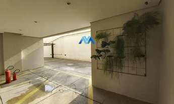 Imagem 5: Moema Índios Apartamento com 1 dormitório