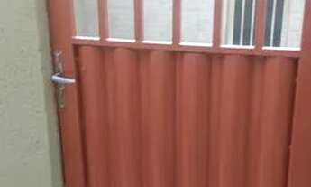 Imagem 5: Alugo casa Casa com 1 dormitório