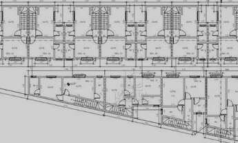 Imagem: Sobrado com 2 dormitórios à venda, 63