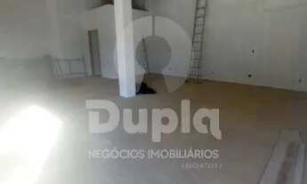 Imagem 3: Barracão Jardim Aeroporto