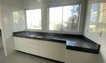 Imagem 4: Apartamento para Locação em Belo Horizonte, Santo Antônio, 1 dormitório, 1 banheiro, 2 vag