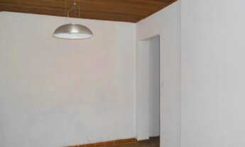 Imagem 3: Terreno com 04 moradias, sendo 02 com 1 dorm e 02 com 02 dorms