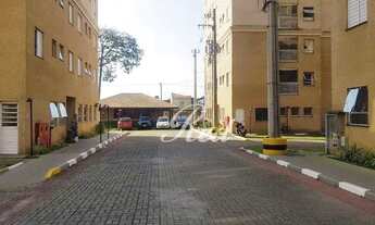 Imagem 4: APARTAMENTO PARA VENDA E LOCAÇÃO NO RESIDENCIAL VARANDAS