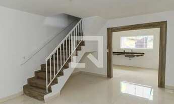 Imagem 4: Casa para Aluguel - Vila Constança , 2 Quartos, 110 m2