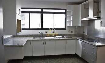 Imagem 2: Apartamentos Residencial para locação em São Paulo - S