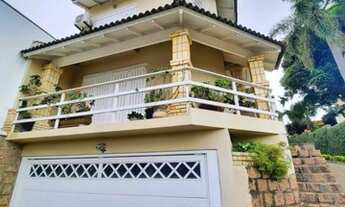 Imagem 4: Casa com 3 suítes próximo ao Jardim Europa e Iguatemi