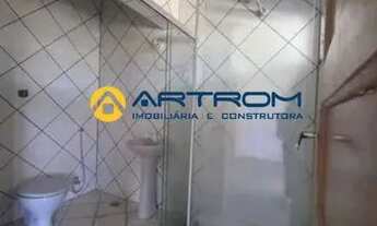 Imagem 6: CASA 4 QUARTOS QUADRA 9 SOBRADINHO