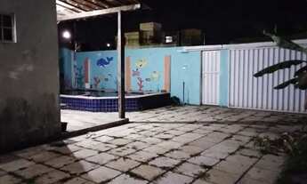 Imagem 6: Aluguel de casa Janga