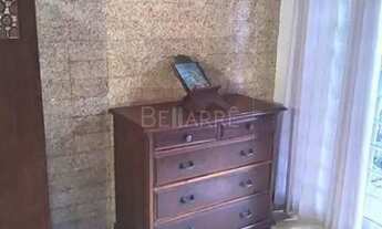 Imagem 2: Sobrado Residencial Venda / Locação Caxingui - Butantã - São Paulo