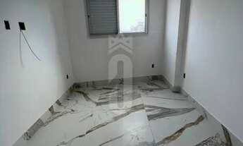 Imagem 7: APARTAMENTO VISTA MAR 2 DORMITÓRIOS, 2 VAGAS, 81 M² À VENDA R$ 589.000,00 AVIAÇÃO - PRAIA