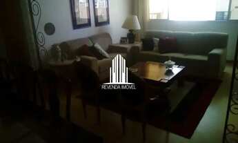 Imagem 5: Apartamento à venda com 4 dormitórios 1 suíte e 1 vaga em Perdizes