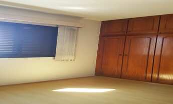 Imagem 6: APARTAMENTO 4 DORMITÓRIOS ED. TROPICAL RUA DO RETIRO, 2 VAGAS