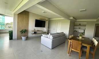 Imagem 4: Excelente oportunidade compra de Apartamento próximo ao Taubaté shopping!