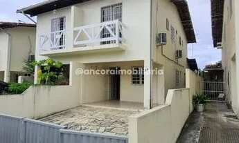 Imagem: Casa à venda, 3 quartos, 1 suíte, 2 vagas