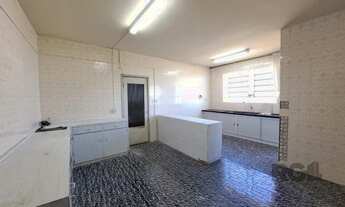 Imagem 9: Vendo excelente cobertura com vista cinematografia, no Bairro Floresta