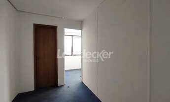 Imagem 5: Escritório para alugar no bairro Floresta