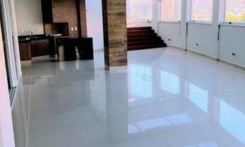 Imagem 4: Apartamento para aluguel com 270 metros quadrados com 3 quartos