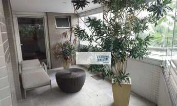 Imagem: 4 SUÍTES NO PARAÍSO