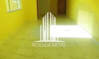 Imagem 2: Cobertura com elevador, churrasqueira, 3 dormitórios sendo 1 suíte e 2 vagas de garagem