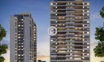 Imagem: Apartamento para Venda - 144m², 4 dormitórios