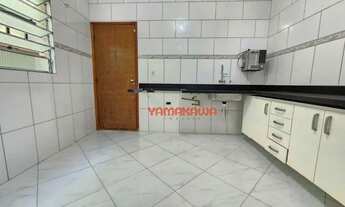 Imagem 7: Sobrado com 2 dormitórios, 70 m² - venda por R$ 500.000,00 ou aluguel por R$ 2.500,00/mês