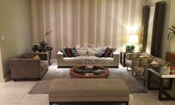 Imagem 6: Casa para locação e venda no Condomínio Arujazinho IV