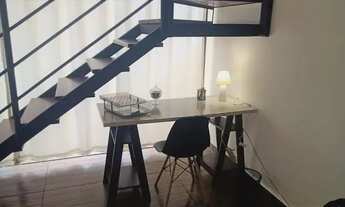 Imagem 4: Loft para alugar em Portal do Sol