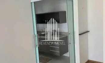 Imagem 2: AP EM BELA VISTA