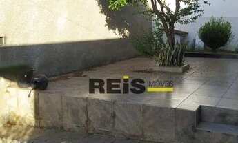 Imagem 4: Casa com 3 dormitórios para alugar, 250 m² por R$ 2.850,42/mês - Jardim Vera Cruz - Soroca