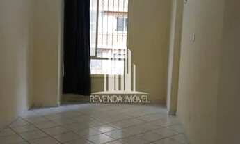 Imagem 6: 1 Dormitório Sem Vaga - 65m2 Consolação