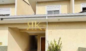 Imagem: Casa para aluguel, 3 quartos, 1 suíte