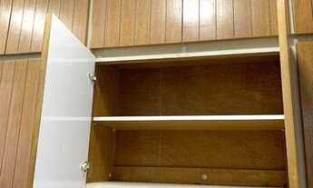 Imagem 6: Apartamento com 2 dormitórios para alugar, 80 m² por R$ 4.692,81/mês - Pinheiros - São Pau