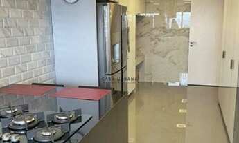 Imagem 10: Luxo na Vila Olimpia!