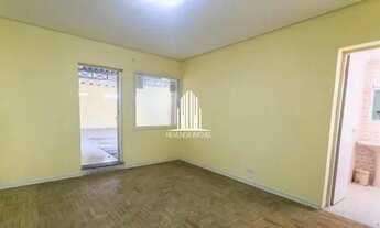 Imagem 4: Casa à venda no Alto da Lapa com 192m² 2 dormitórios 2 suítes 3 banheiros 4 vagas