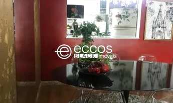 Imagem 7: Apartamento à venda, 2 quartos, 2 suítes, 1 vaga, Fundinho - Uberlândia/MG