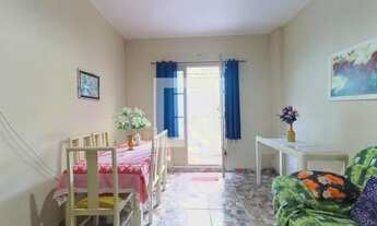 Imagem 2: Casa para Aluguel - Piedade, 2 Quartos, 131 m2