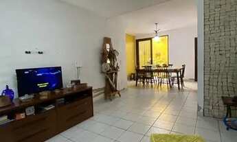 Imagem 6: Casa em Petrópolis com 229m2, 3/4