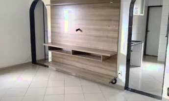 Imagem 2: >Ótima localização - Esplendida Aconchegante Apartamento no J.J. Lopes De Brito