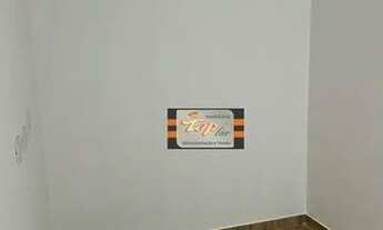 Imagem 4: Sobrado com 3 dormitórios à venda, 130 m² por R$ 850.000,00 - Parque São Domingos - São Pa