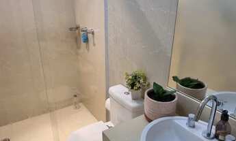 Imagem 3: LUIZA para venda tem 168 metros quadrados com 3 quartos em Vila Andrade - São Paulo - SP