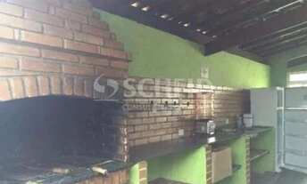 Imagem 5: Apto 2 dorms,1 vaga,55m²