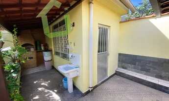 Imagem 4: Venda - Casa Independente com 2 Quartos - California