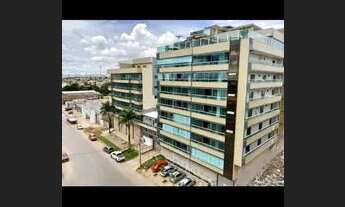 Imagem: Apartamento 2 Quartos - Vicente Píres